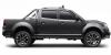 Tata Tuff Truck Concept photo 4