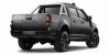 Tata Tuff Truck Concept photo 5