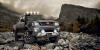 Tata Tuff Truck Concept photo 6