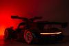 Tera S Motor T63 photo 1