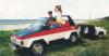 Toyota TAC3 photo 4
