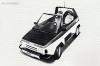 Toyota TAC3 photo 5