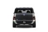 Toyota TJ Cruiser Concept photo 3