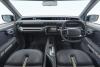 Toyota TJ Cruiser Concept photo 5