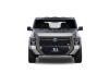 Toyota TJ Cruiser Concept photo 7