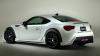 Toyota TOM'S N086V Concept photo 2