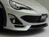 Toyota TOM'S N086V Concept photo 3