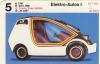 Toyota Town Spider System photo 3