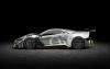 Tushek TS 900 Racer Pro photo 1