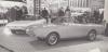 TVR Tina (Spyder) photo 2