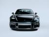 Unofficial Machines Turbo Spezial photo 1