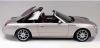 Valmet Thunderbird Retractable Glass Roof photo 2