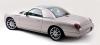 Valmet Thunderbird Retractable Glass Roof photo 4