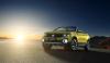 Volkswagen T-Cross Breeze Concept photo 7