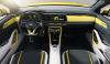 Volkswagen T-Cross Breeze Concept photo 12
