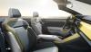 Volkswagen T-Cross Breeze Concept photo 13