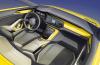 Volkswagen T-Cross Breeze Concept photo 14