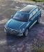 Volkswagen T-Prime Concept GTE photo 3