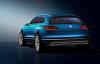 Volkswagen T-Prime Concept GTE photo 4