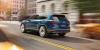 Volkswagen T-Prime Concept GTE photo 8