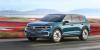 Volkswagen T-Prime Concept GTE photo 9