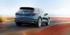 Volkswagen T-Prime Concept GTE photo 10