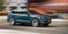 Volkswagen T-Prime Concept GTE photo 11