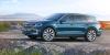 Volkswagen T-Prime Concept GTE photo 12