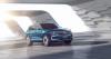 Volkswagen T-Prime Concept GTE photo 13