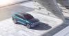 Volkswagen T-Prime Concept GTE photo 14