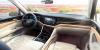 Volkswagen T-Prime Concept GTE photo 15