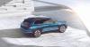Volkswagen T-Prime Concept GTE photo 18
