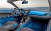 Volkswagen T-Roc Concept photo 12