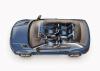Volkswagen T-Roc Concept photo 13