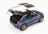 Volkswagen T-Roc Concept photo 14