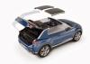 Volkswagen T-Roc Concept photo 15