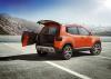 Volkswagen Taigun Concept [2] photo 4