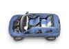 Volkswagen Taigun Concept photo 5