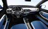 Volkswagen Taigun Concept photo 7