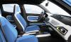 Volkswagen Taigun Concept photo 8