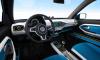 Volkswagen Taigun Concept photo 11