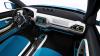 Volkswagen Taigun Concept photo 12