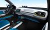 Volkswagen Taigun Concept photo 13