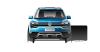 Volkswagen Taigun Concept photo 18