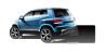 Volkswagen Taigun Concept photo 20