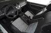 Volkswagen Thunder Bunny photo 2
