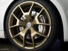Volkswagen Thunder Bunny photo 3