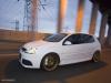 Volkswagen Thunder Bunny photo 4