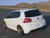 Volkswagen Thunder Bunny photo 5