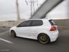 Volkswagen Thunder Bunny photo 6